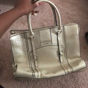 Guess Purse